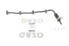 Шланг топливный GAZO GZ-C1107 (фото 1)