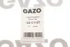 Шланг топливный GAZO GZ-C1107 (фото 9)