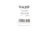 Шланг топливный GAZO GZ-C1127 (фото 2)