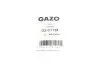 Штуцер GAZO GZ-C1129 (фото 2)