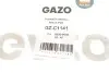 Шланг топливный GAZO GZ-C1141 (фото 6)