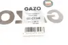 Шланг топливный GAZO GZ-C1146 (фото 8)