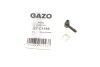 Штуцер GAZO GZ-C1185 (фото 1)