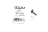 Штуцер GAZO GZ-C1185 (фото 1)