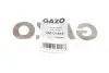 Маслопровод GAZO GZ-D1014 (фото 2)