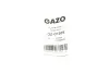 Маслопровід GAZO GZ-D1015 (фото 2)