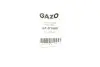 Маслопровід GAZO GZ-D1086 (фото 2)