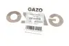 Шланг топливный GAZO GZ-D1110 (фото 7)