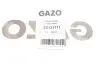 Маслопровод GAZO GZ-D1111 (фото 2)