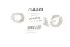 Патрубок вентиляції картерних газів GAZO GZ-D1138 (фото 2)