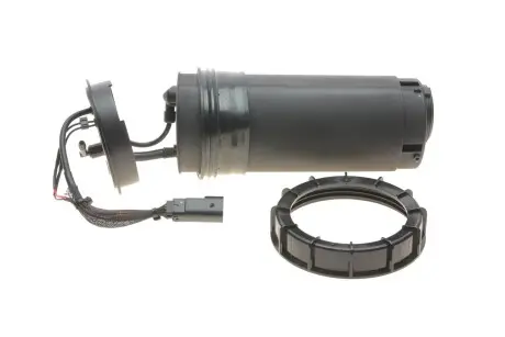 Насос топливный GAZO GZ-D1153