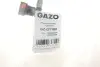 Трубка топливная GAZO GZ-D1180 (фото 2)
