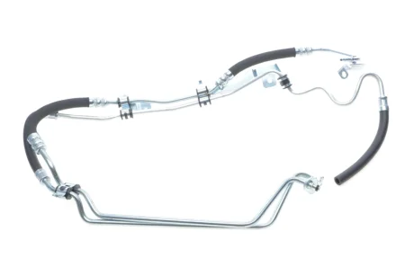 Шланг гидроусилителя руля GAZO GZ-D1213