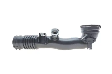 Патрубок інтеркулера GAZO GZ-D1235