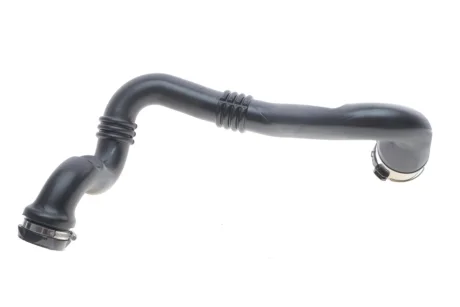 Патрубок интеркулера GAZO GZ-D1245