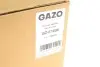 Крышка клапанов GAZO GZ-E1006 (фото 2)