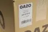 Крышка клапанов GAZO GZ-E1015 (фото 2)