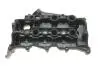 Крышка клапанов GAZO GZ-E1015 (фото 3)