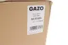 Крышка клапанов GAZO GZ-E1039 (фото 2)