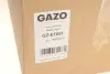 Крышка клапанов GAZO GZ-E1051 (фото 2)
