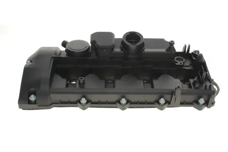 Кришка клапанів GAZO GZ-E1089