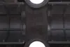 Крышка клапанов GAZO GZ-E1101 (фото 3)