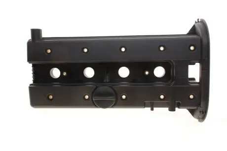 Крышка клапанов GAZO GZ-E1104