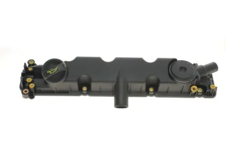 Кришка клапанів GAZO GZ-E1137