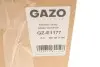 Колектор GAZO GZ-E1177 (фото 7)