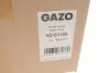 Крышка клапанов GAZO GZ-E1185 (фото 4)