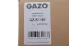 Крышка клапанов GAZO GZ-E1197 (фото 2)