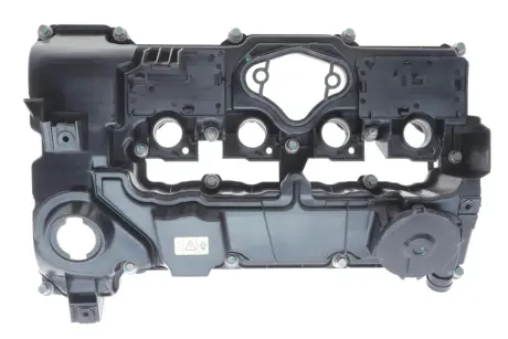 Кришка клапанів GAZO GZ-E1219