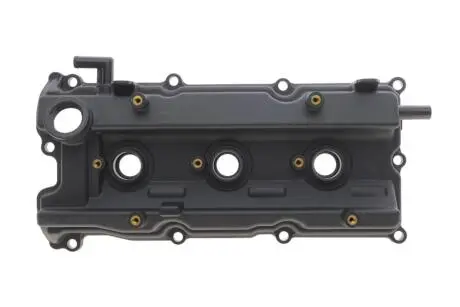 Кришка клапанів GAZO GZ-E1226