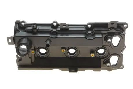 Крышка клапанов GAZO GZ-E1227