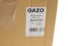 Крышка двигателя GAZO GZ-E1233 (фото 2)