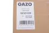 Крышка клапанов GAZO GZ-E1239 (фото 2)