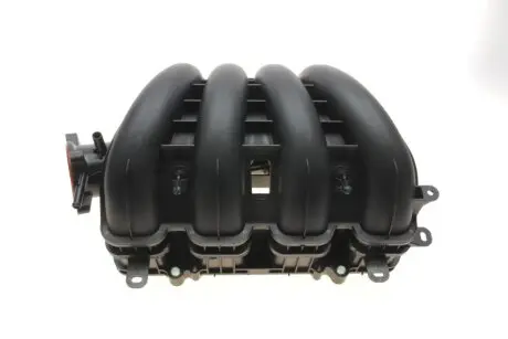 Колектор впускний GAZO GZ-E1242