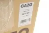 Колектор впускний GAZO GZ-E1283 (фото 2)