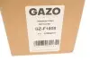 Радиатор масляный GAZO GZ-F1008 (фото 6)