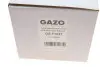 Корпус охолоджувача клапана рециркуляції відпрацьованих газів GAZO GZ-F1047 (фото 11)