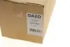 Радиатор масляный GAZO GZ-F1052 (фото 4)
