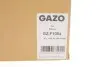 Поршень GAZO GZ-F1054 (фото 4)