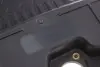 Піддон двигуна GAZO GZ-F1058 (фото 4)