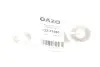 Кришка фільтра масляного GAZO GZ-F1060 (фото 2)
