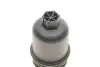 Кришка фільтра масляного GAZO GZ-F1060 (фото 3)