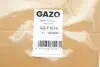Ремкомплект насосу вакуумного GAZO GZ-F1074 (фото 2)