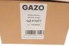 Помпа вакумна GAZO GZ-F1077 (фото 4)