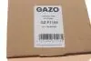 Радиатор масляный GAZO GZ-F1105 (фото 7)