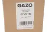 Радіатор оливи GAZO GZ-F1123 (фото 4)