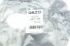 Кришка паска захисна GAZO GZ-F1160 (фото 2)